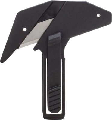 Stanley Reservekop voor Foliesnijder FMHT10358 | 20 stuks - FMHT10375-1