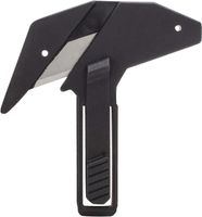 Stanley Reservekop voor Foliesnijder FMHT10358 | 20 stuks - FMHT10375-1