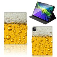 iPad Pro 11 2020/2021/2022 Tablet Stand Case Bier