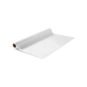 VEVOR 12-pack medische crêpelakenrollen bedovertrek Mediroll 533 mm x 38,1 m