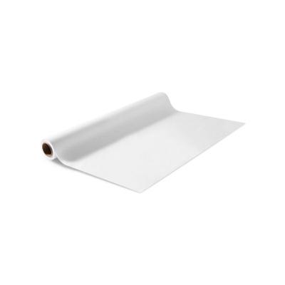 VEVOR 12-pack medische crêpelakenrollen bedovertrek Mediroll 533 mm x 38,1 m