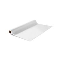 VEVOR 12-pack medische crêpelakenrollen bedovertrek Mediroll 533 mm x 38,1 m