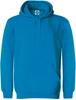 Starworld SW271 Best Value Hood - Deep Black - XL