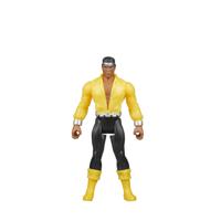 Marvel Legends Retro 375 Collection ’s Power Man