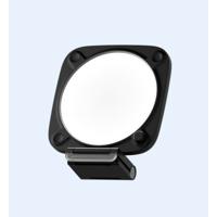 LED Lamp Elgato 10LAJ9911 LED Lamp Elgato 10LAJ9911