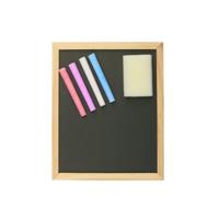 Creative Kids Schoolbord 19,8x16,1cm Creative Kids Schoolbord 19,8x16,1cm