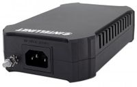 Intellinet 561488 PoE-injector 10 / 100 / 1000 MBit/s IEEE 802.3af (12.95 W), IEEE 802.3at (25.5 W) - thumbnail