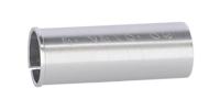 XLC Zadelpen vulbus sp-x20