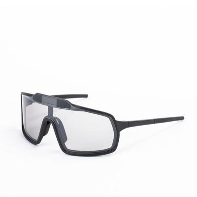 Bot 2 adapta Black IRID Clear