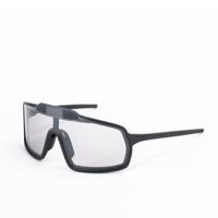 Bot 2 adapta Black IRID Clear