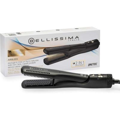Krulijzer Bellissima AIRSLEEK2EN1