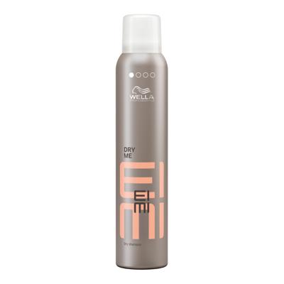 Wella Droogshampoo Styling EIMI Volume Dry Me 180ml