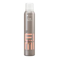 Wella Droogshampoo Styling EIMI Volume Dry Me 180ml