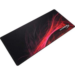 Fury S Pro Cloth Gaming Mouse Pad - Speed Edition - Extra Large - 90cm x 42cm