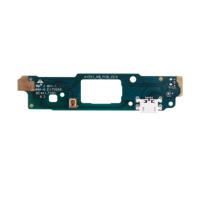 Opladen poort Board voor HTC Desire 828