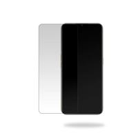 Mobilize Glass Screen Protector OPPO A5 5G