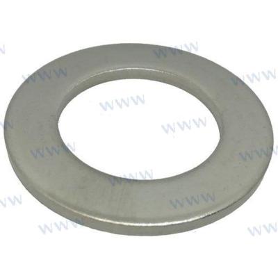 Parsun PAF60-00000003 - PLACA