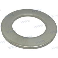 Parsun PAF60-00000003 - PLACA