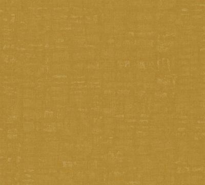 AS Creation Nara - Geel - 387455