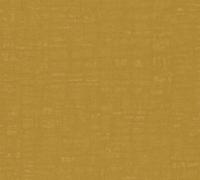AS Creation Nara - Geel - 387455