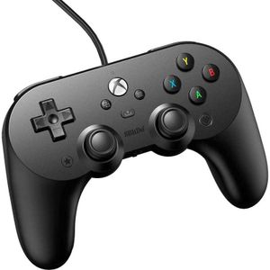 Pro2 Xbox Gamepad