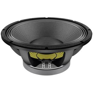 Lavoce WAF154.01 15 inch 38.1 cm Woofer 1000 W 8 Ω