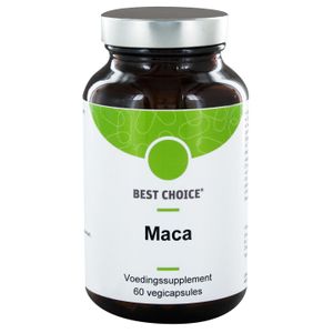 Maca