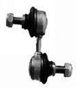 Stabilisatorstang 260058