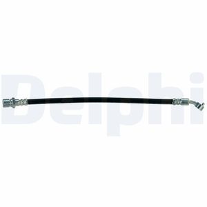 Remslang LH7222