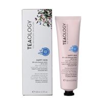 Teaology Happy skin Teaology Happy skin
