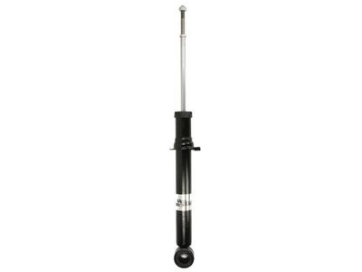 Schokdemper AG5057MT