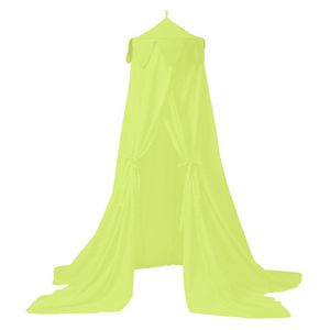 Droomhemel, rozenhout Ø 40 x H 190 cm Droomhemel, rozenhout Ø 40 x H 190 cm