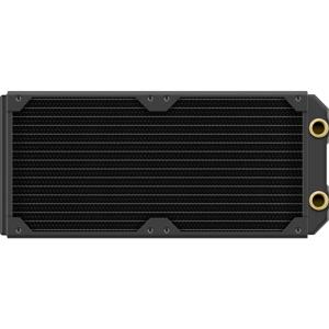 Corsair Hydro X Series XR5 280 NEO 280mm radiator