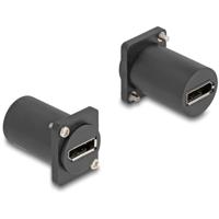 Delock 88154 88154 Uitbreidingsmodule