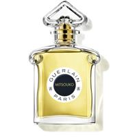 Guerlain Les Legendaries Mitsouko Eau de Parfum 75ml