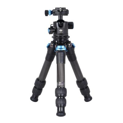 Sirui Compact 223 + ST-10X head