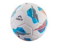 CRIVIT Voetbal (maat 5/blauw) CRIVIT Voetbal (maat 5/blauw)