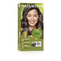 Naturtint 5N Licht kastanjebruin 170 Milliliter