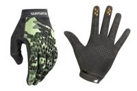 Bluegrass Prizma 3D Handschoenen Camouflage Bluegrass Prizma 3D Handschoenen Camouflage