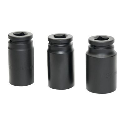 Beta 728L/S3 Set van slagdoppen - 007280393 007280393