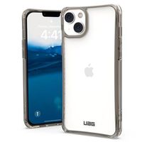 UAG Plyo Series iPhone 14 Plus Hoesje - As - thumbnail