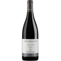 Barbera d'Asti Superiore I Tre Vescovi 2019 - Vinchio Vaglio - 75CL - 14% Vol. - thumbnail