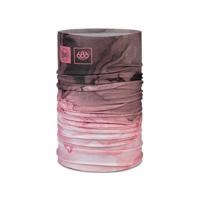 Buff Thermonet® Nekwarmer Cloudbreaker 686 Pink One Size