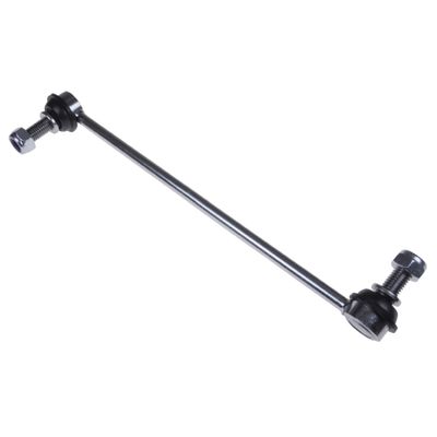 Stabilisatorstang ADG085160