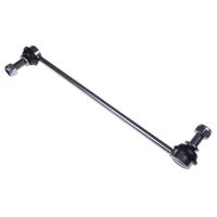Stabilisatorstang ADG085160