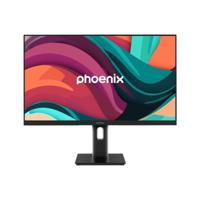 HDMI-Kabel Phoenix ESSENCE27PRO Full HD 27"