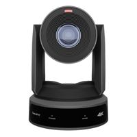 PTZOptics Link 4K, 30x optische zoom, grijs