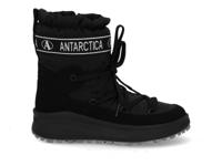 Antartica AN 8709 81 nero Zwart maat 38