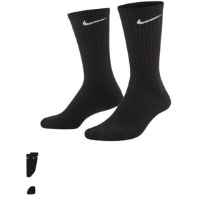 Nike Everyday Cushioned 3-pack Sport Sokken 34-38