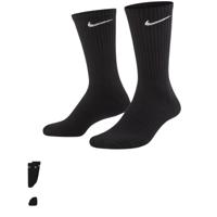 Nike Everyday Cushioned 3-pack Sport Sokken 42-46